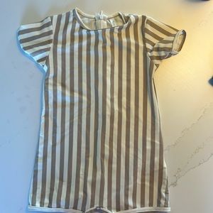 Rylee & Cru 2/3T bathing suit
